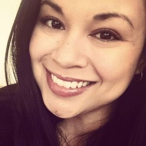 Meet your Posher, Renee